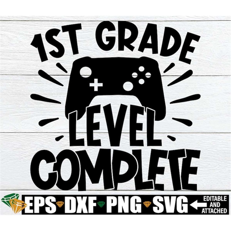 MR-308202312434-1st-grade-level-complete-end-of-1st-grade-1st-grade-image-1.jpg