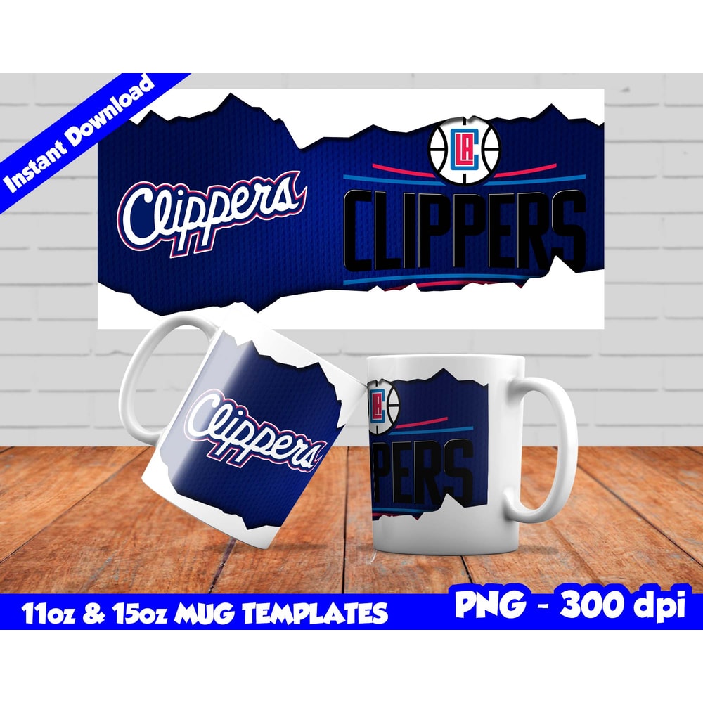 los angeles clippers z.jpg