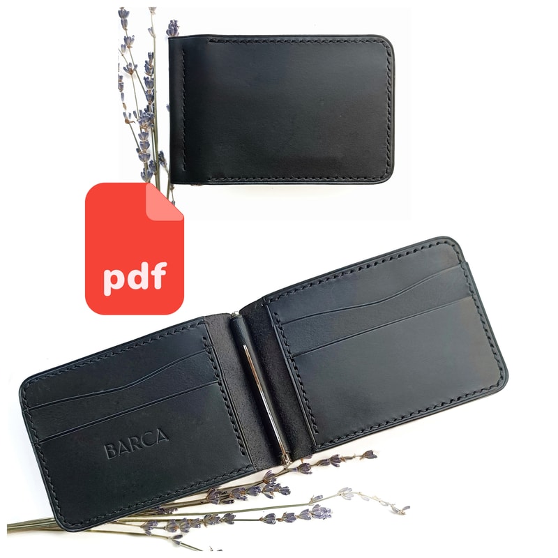 Классический зажим.jpg