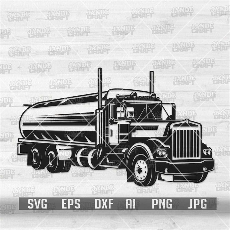 MR-3082023103326-oil-tanker-silhouette-svg-cut-file-truck-driver-dad-png-image-1.jpg