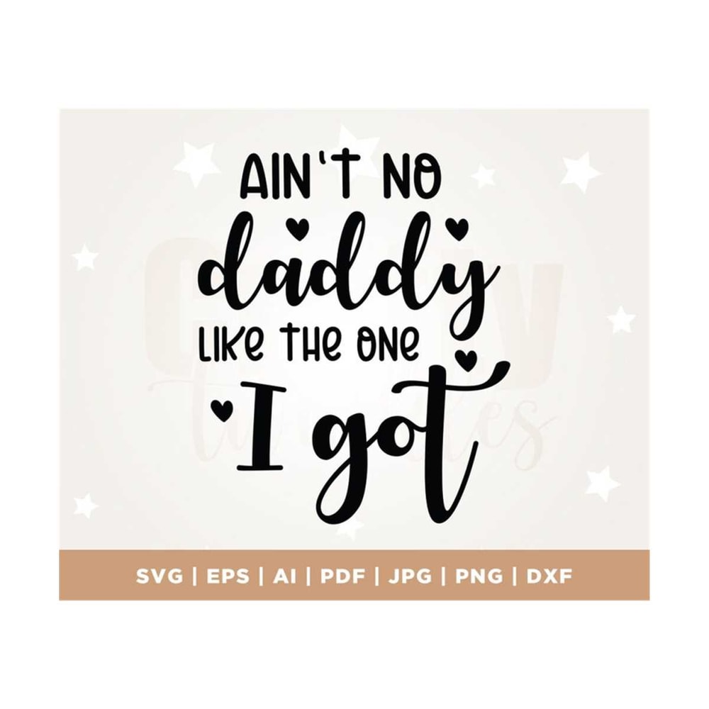 MR-308202311831-new-dad-svg-daddy-svg-best-dad-svg-promoted-to-daddy-svg-image-1.jpg
