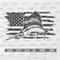 MR-3082023111221-us-sail-fish-svg-sail-fish-instant-download-sail-fish-image-1.jpg
