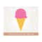 MR-3082023113349-ice-cream-cone-svg-ice-cream-svg-instant-digital-download-image-1.jpg