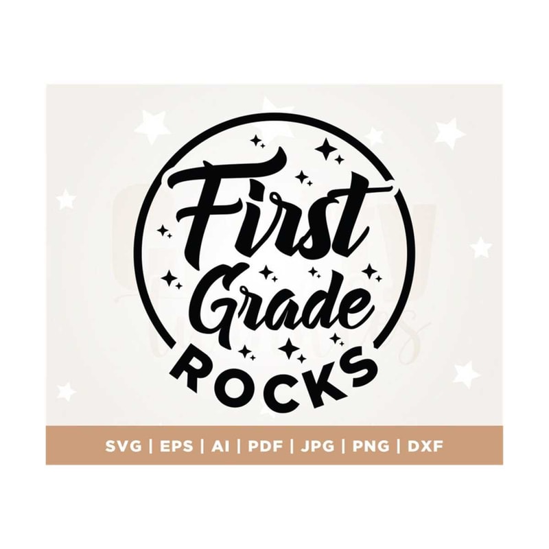 MR-3082023114024-1st-grade-rocks-svg-back-to-school-svg-rocks-svg-grade-image-1.jpg