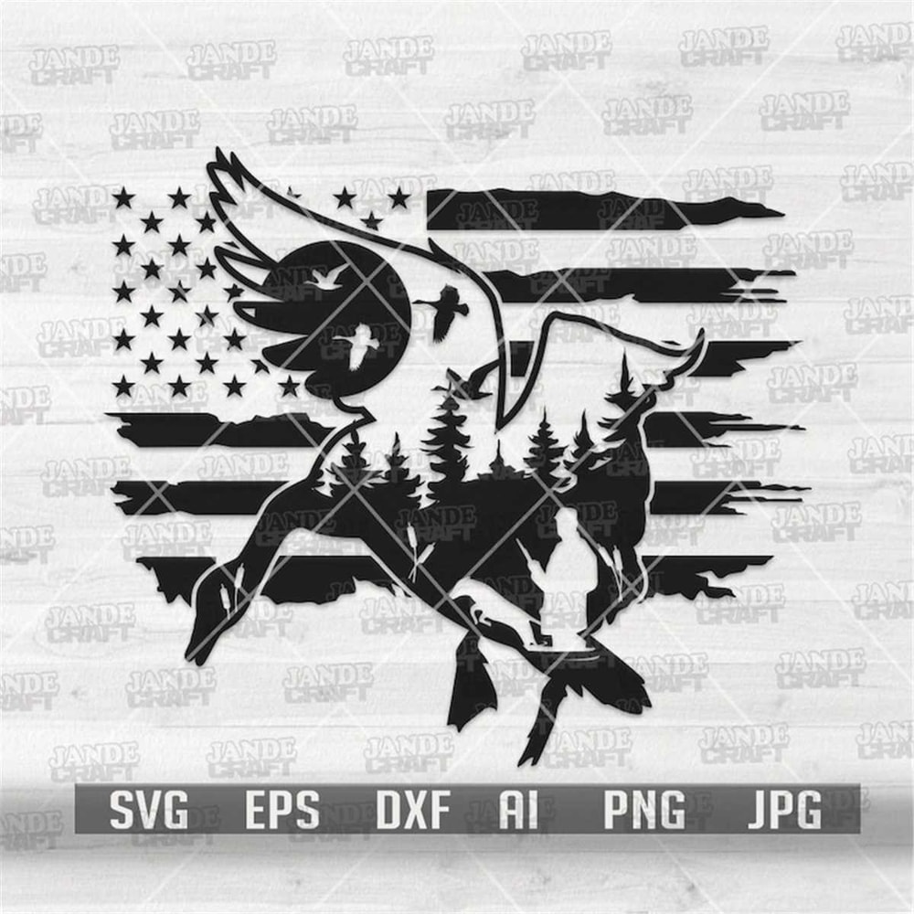 MR-3082023113933-us-goose-hunting-svg-outdoor-shirt-png-waterfowl-clipart-image-1.jpg