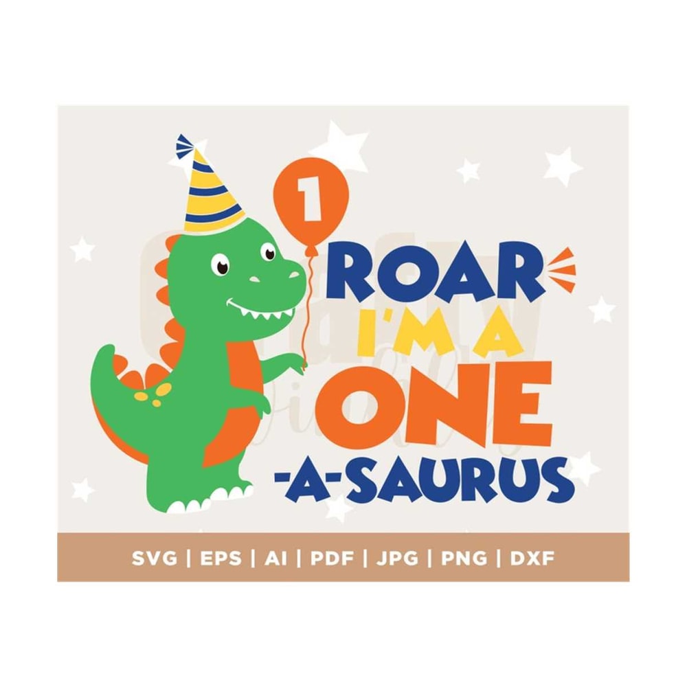 MR-3082023115320-one-a-saurus-svg-png-cut-file-dino-1-svg-dinosaur-first-image-1.jpg