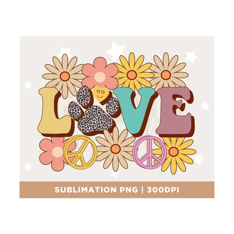 MR-3082023115825-valentine-sublimation-png-design-christian-heart-valentine-image-1.jpg