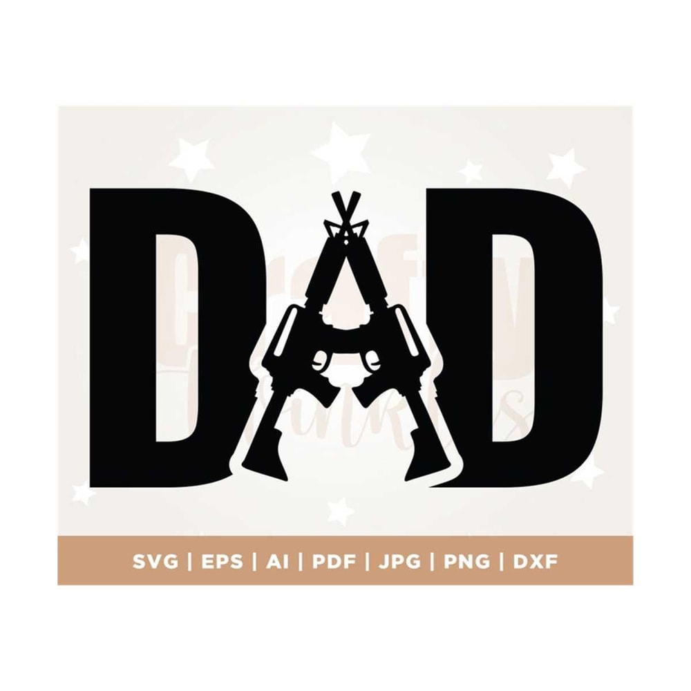MR-308202312258-dad-second-amendment-dad-rifle-svg-patriotic-print-design-image-1.jpg
