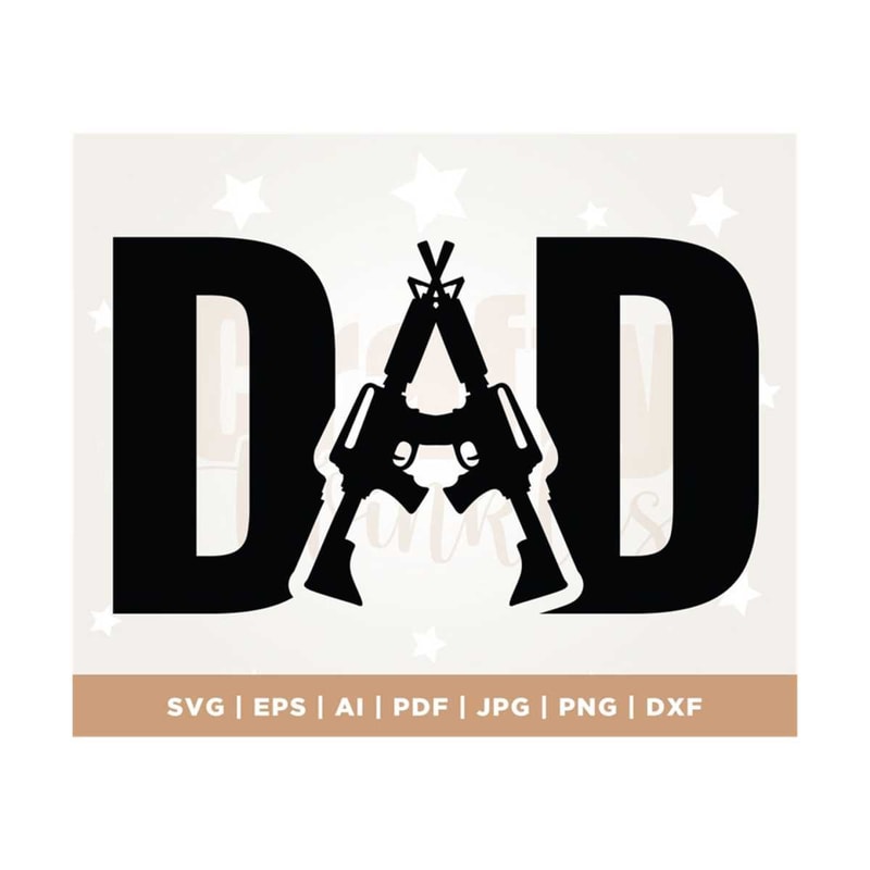 MR-308202312258-dad-second-amendment-dad-rifle-svg-patriotic-print-design-image-1.jpg