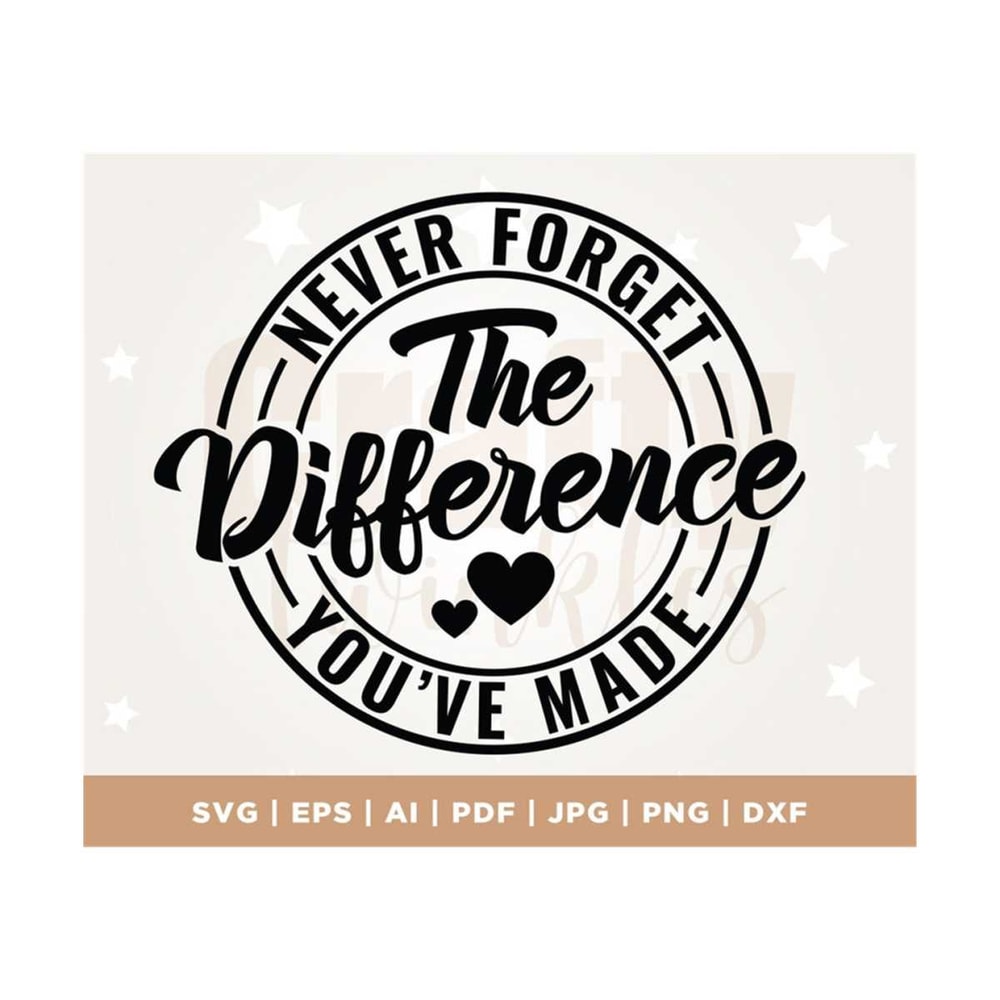 MR-308202312841-never-forget-the-difference-youve-made-svg-teacher-svg-image-1.jpg