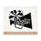 MR-308202312434-eagles-svg-cheerleader-svg-pom-pom-svg-megaphone-cheer-image-1.jpg