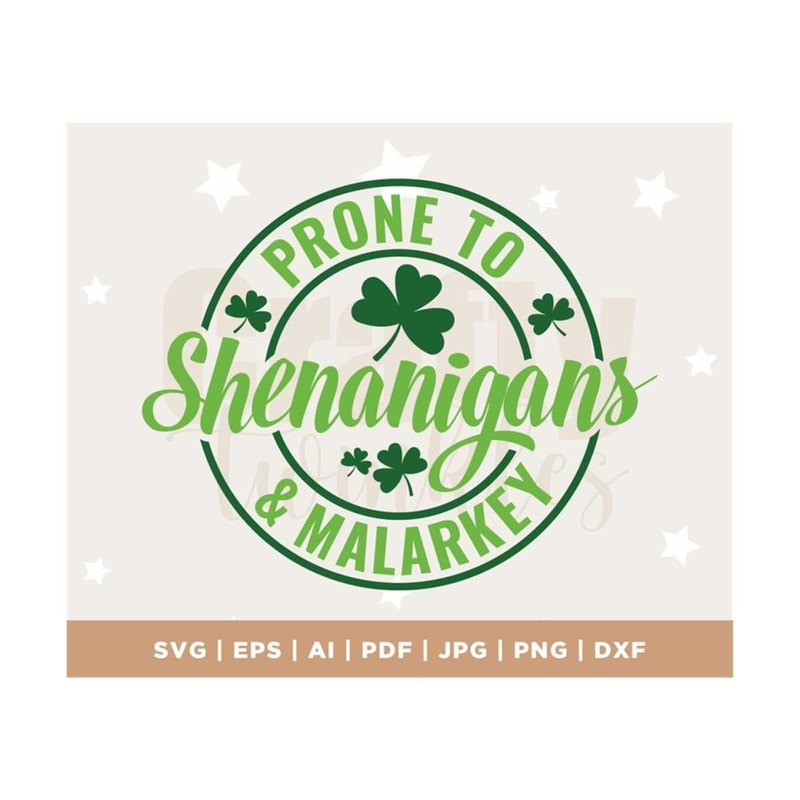 MR-3082023125141-prone-to-shenanigans-and-malarkey-svg-st-patricks-day-svg-image-1.jpg