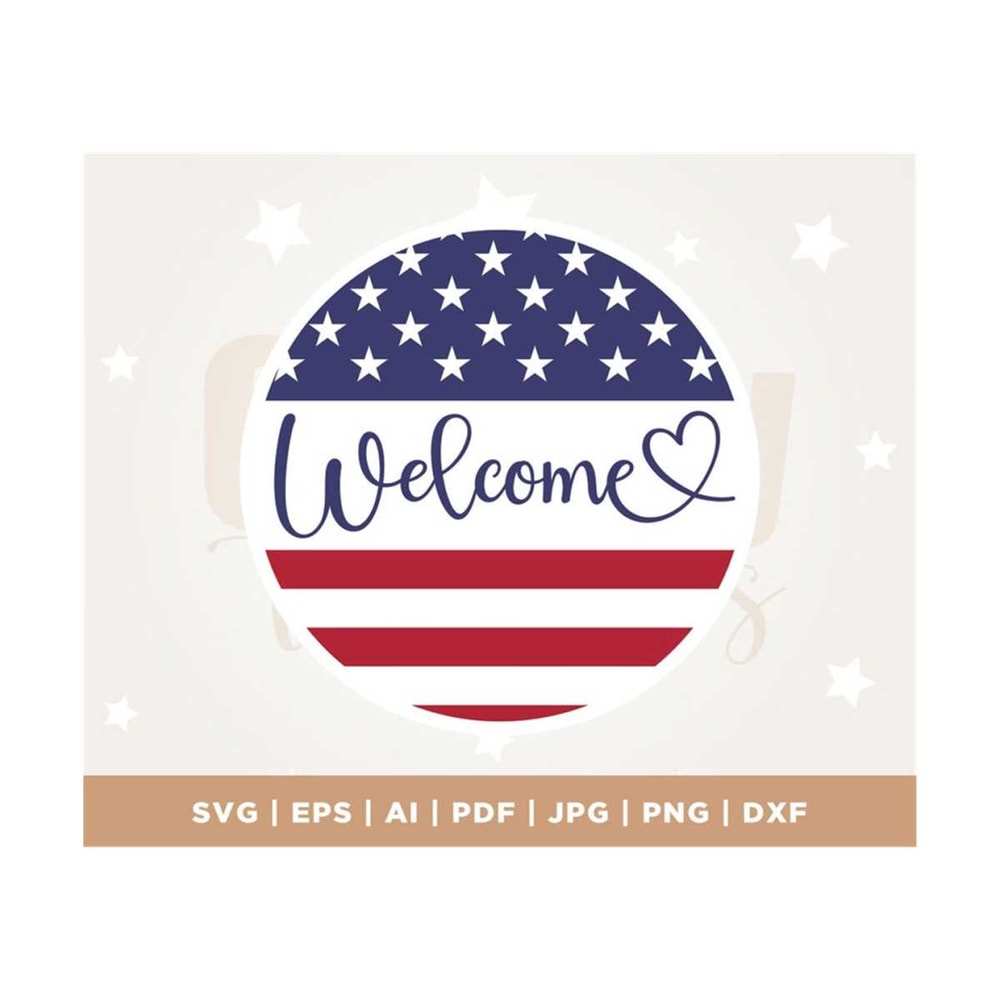 MR-308202313039-patriotic-welcome-round-sign-july-4th-door-decor-svg-image-1.jpg