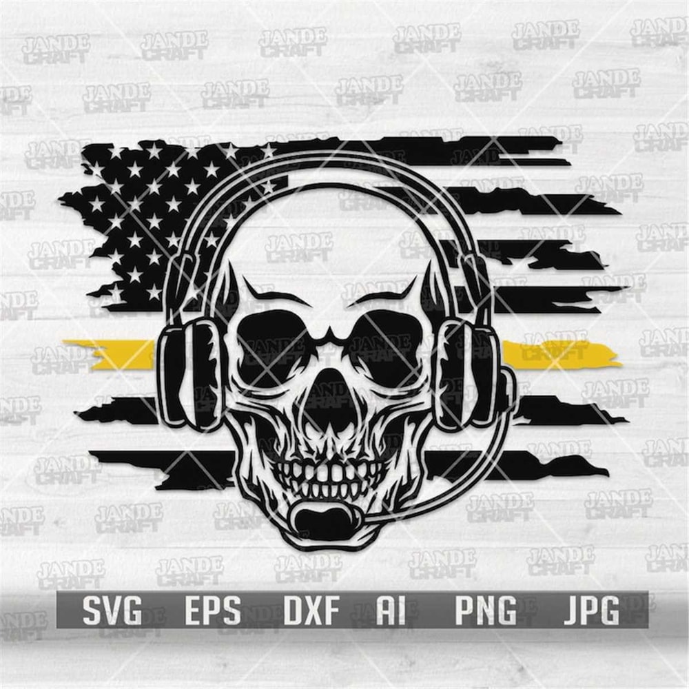 MR-308202313450-us-dispatcher-skull-svg-first-responder-clipart-911-image-1.jpg