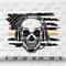 MR-308202313450-us-dispatcher-skull-svg-first-responder-clipart-911-image-1.jpg