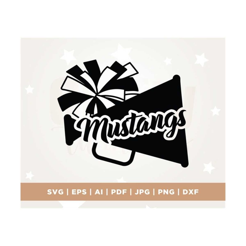 MR-3082023132118-mustangs-svg-cheerleader-svg-pom-pom-svg-cheer-squad-svg-image-1.jpg