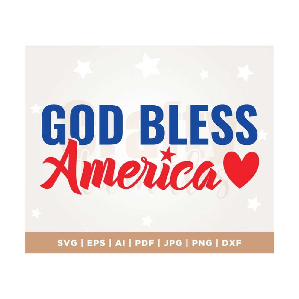 MR-3082023132254-god-bless-america-svg-4th-of-july-svg-patriotic-fourth-of-image-1.jpg