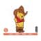 MR-3082023142447-winnie-pooh-cowboy-svg-png-pooh-svg-bear-svg-clipart-image-1.jpg