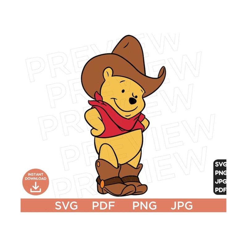 MR-3082023142447-winnie-pooh-cowboy-svg-png-pooh-svg-bear-svg-clipart-image-1.jpg