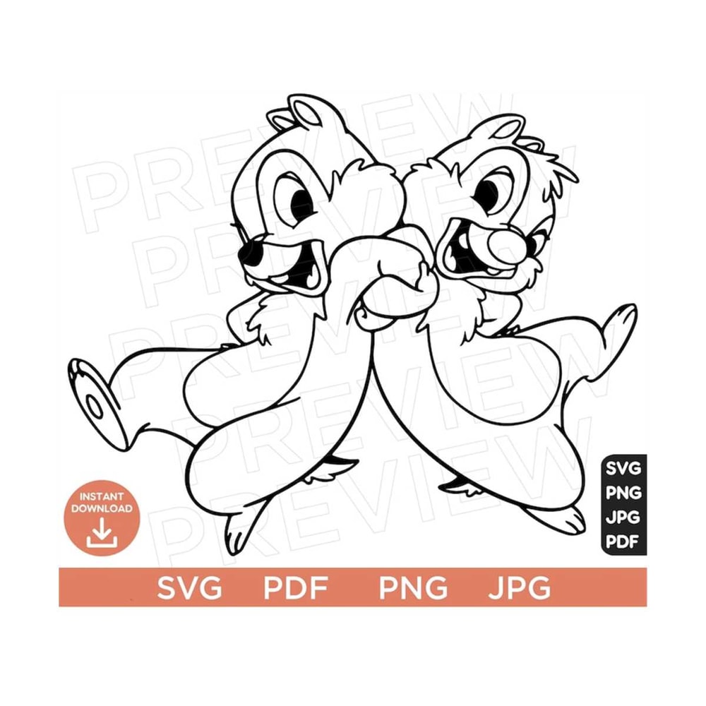 MR-3082023143817-vector-svg-chip-and-dale-ears-svg-chip-n-dale-rescue-image-1.jpg