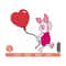 MR-3082023144246-piglet-svg-winnie-pooh-svg-png-pooh-svg-bear-svg-balloon-image-1.jpg