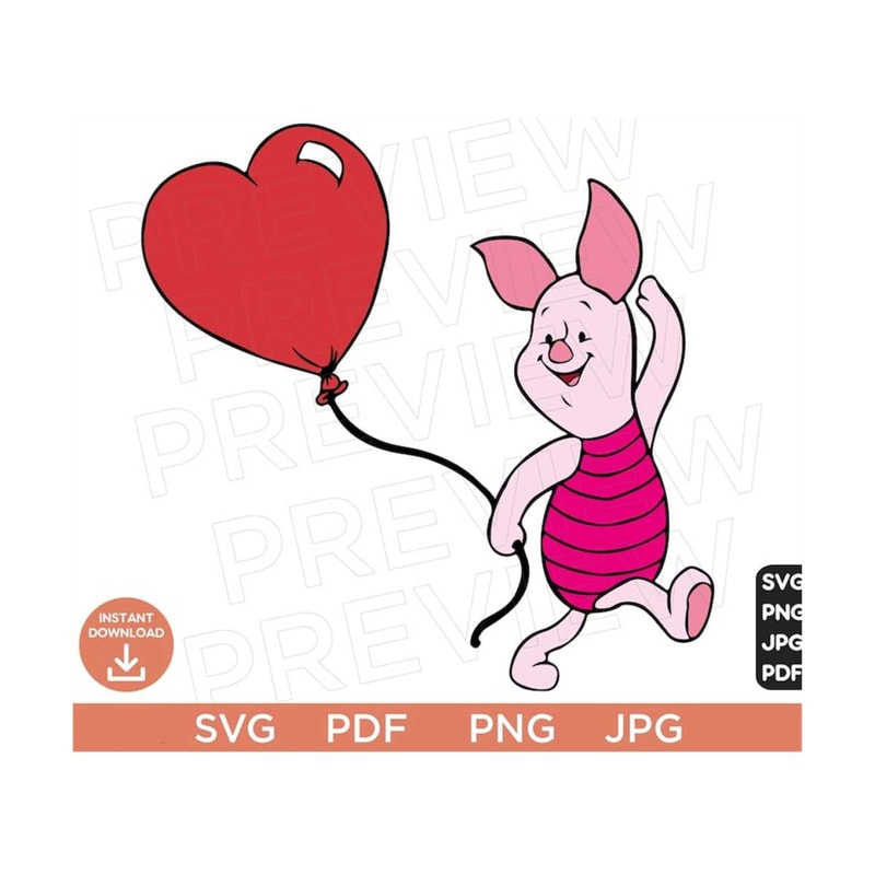 MR-3082023144246-piglet-svg-winnie-pooh-svg-png-pooh-svg-bear-svg-balloon-image-1.jpg
