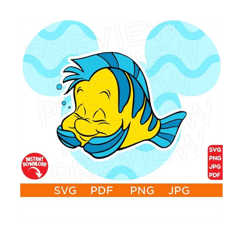 MR-3082023144617-the-mermaid-vector-svg-flounder-svg-minnie-mouse-head-image-1.jpg