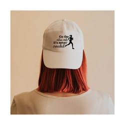 extra mile svg , motivational quotes svg, inspirational quotes svg, life quotes, hand-lettered quotes, cut file for cric