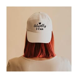 actually i can svg , motivational quotes svg, inspirational quotes svg, life quotes, hand-lettered quotes, cut file for