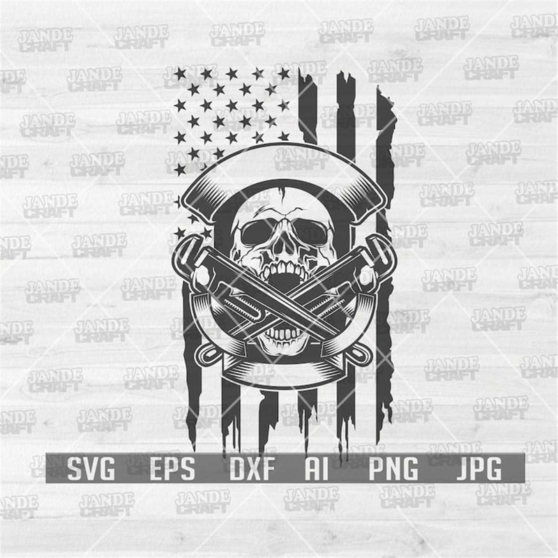 MR-3082023161039-us-plumber-skull-svg-us-plumber-cut-files-us-plumber-shirt-image-1.jpg