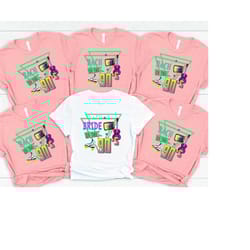 90s bachelorette tanks,retro bachelorette party shirts,retro bride shirt,90s bridesmaid t-shirt,bach of the 90s shirt,90