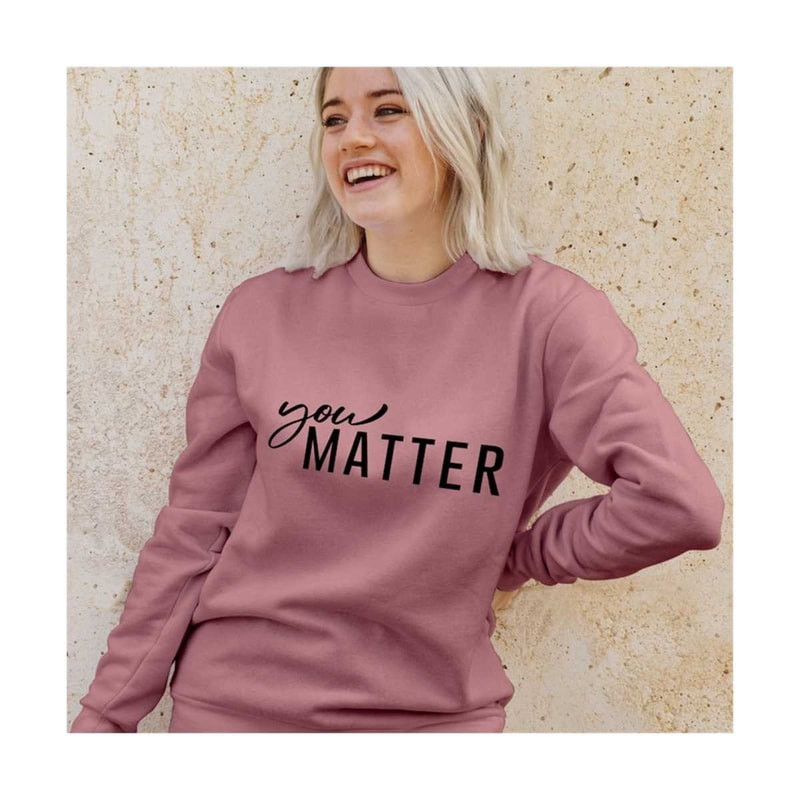 MR-308202317143-you-matter-svg-think-positive-svg-motivational-quotes-svg-image-1.jpg