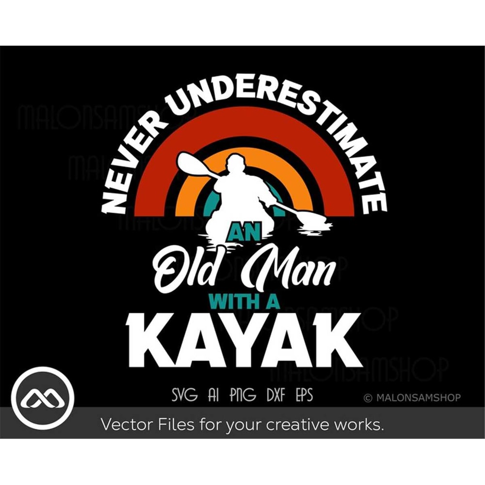 MR-308202317421-kayak-svg-old-man-with-a-kayak-kayak-svg-kayaking-svg-image-1.jpg