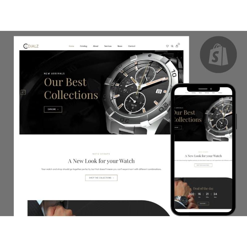 Theme Shopify (1).png