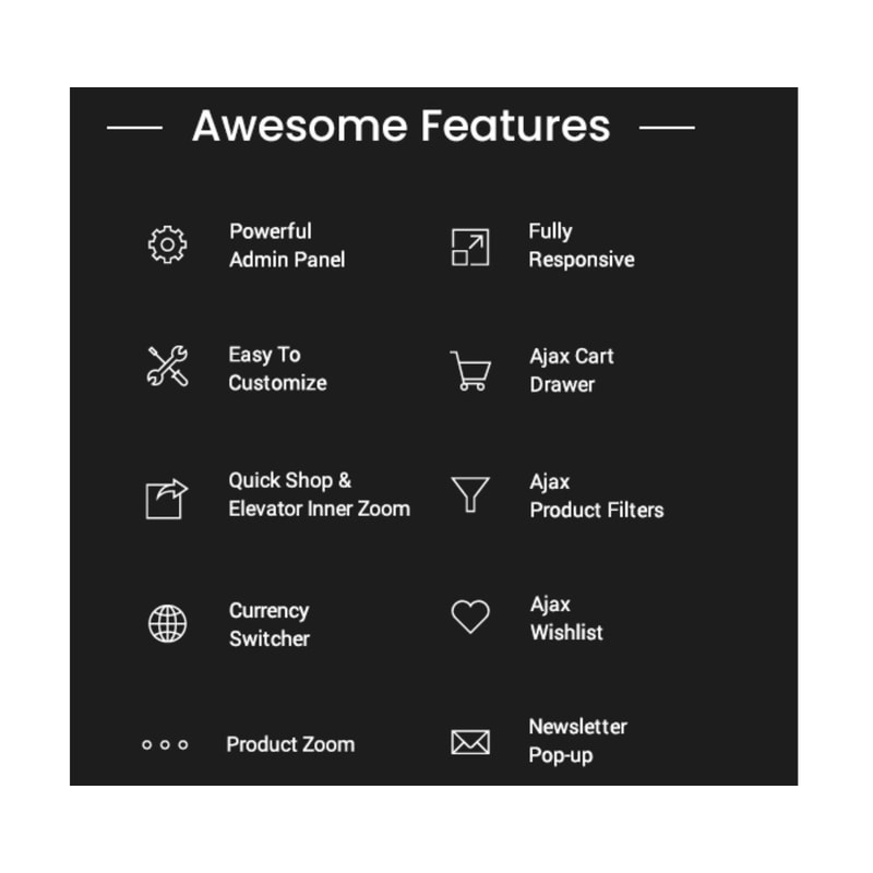 Untitled design - 2023-02-12T204516.992.png