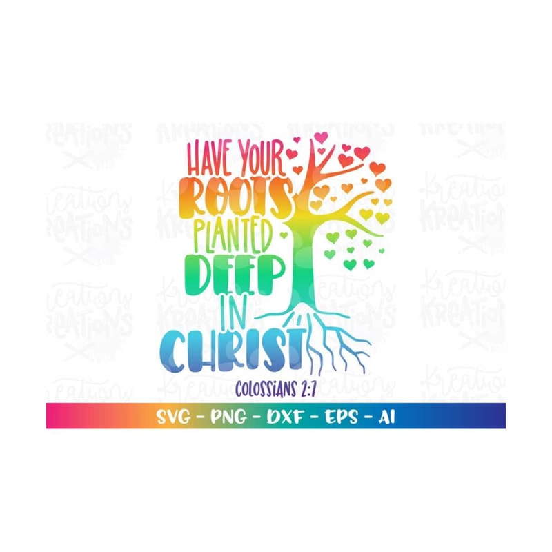 MR-308202318351-have-your-roots-planted-deep-in-christ-svg-hand-drawn-bible-image-1.jpg