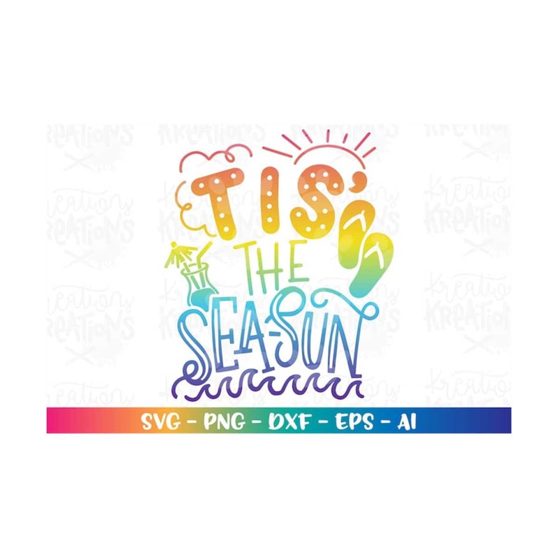 MR-3082023183152-tis-the-sea-sun-svg-hand-lettered-svg-hand-drawn-svg-image-1.jpg