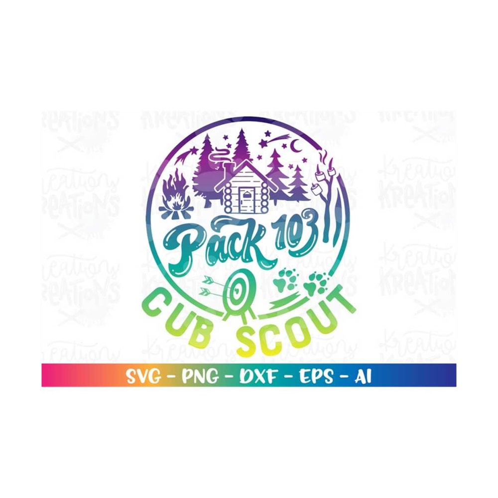 MR-3082023184856-pack-camping-trip-cub-scout-svg-custom-pack-number-customized-image-1.jpg