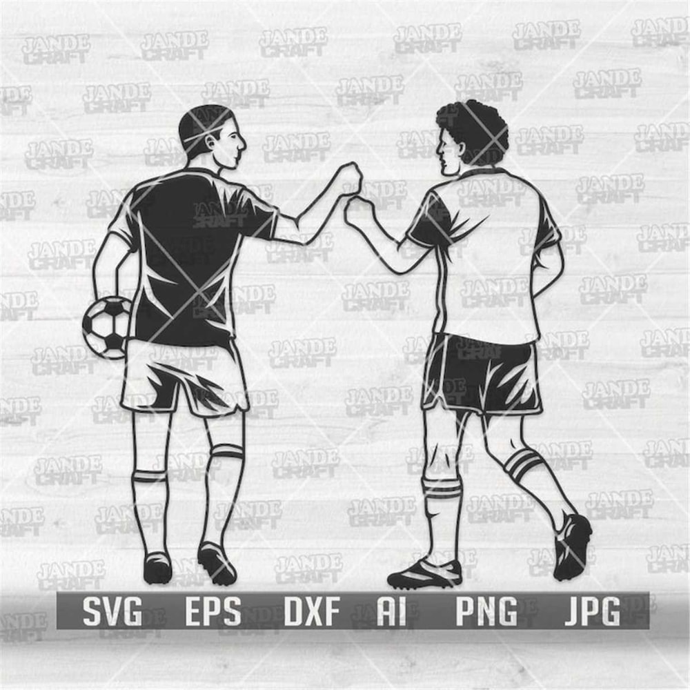 MR-3082023191537-soccer-player-fist-bump-svg-sports-team-clipart-goalkeeper-image-1.jpg