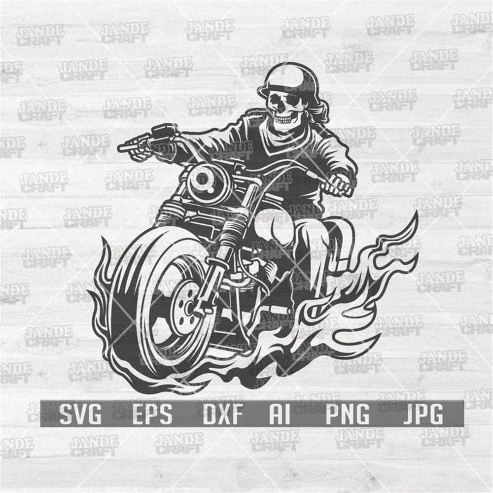 MR-3082023193622-biker-skull-svg-skull-svg-biker-clipart-biker-cutfile-image-1.jpg