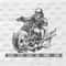 MR-3082023193622-biker-skull-svg-skull-svg-biker-clipart-biker-cutfile-image-1.jpg