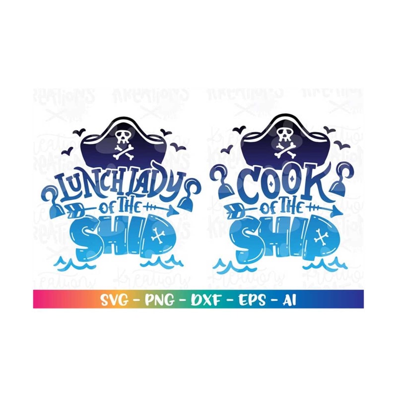 MR-3082023201443-cook-of-the-ship-svg-lunch-lady-of-the-ship-pirate-theme-hat-image-1.jpg
