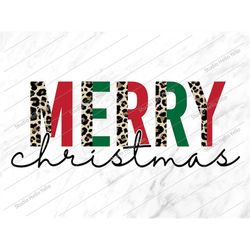 Merry Christmas Png,Merry Christmas Sublimation Png,Christmas Sublimation Design Download,Merry and Bright Sublimation,C
