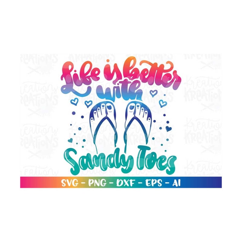 MR-308202320313-life-is-better-with-sandy-toes-svg-flip-flops-beach-quote-image-1.jpg