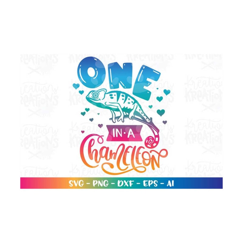 MR-3082023205442-one-in-a-chameleon-svg-cameleon-cute-clipart-valentine-love-image-1.jpg