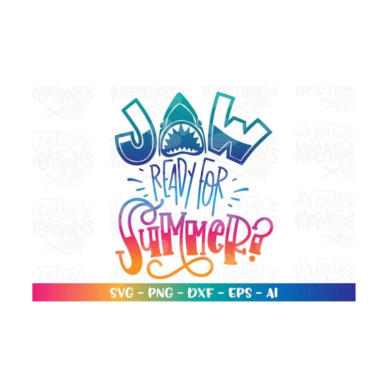 MR-3082023212832-jaw-ready-for-summer-svg-shark-summer-svg-pool-kids-summer-image-1.jpg