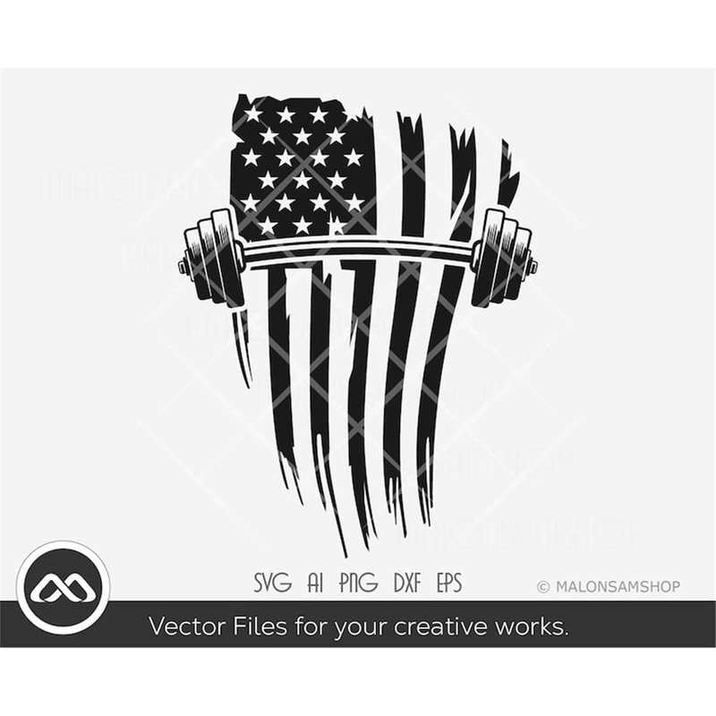 MR-308202323436-barbell-svg-us-flag-workout-svg-barbell-svg-exercise-svg-image-1.jpg