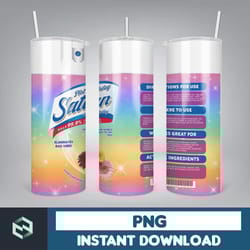 not today satan 20oz tumbler wrap png for sublimation, not today tumbler sublimation design, instant download (11)