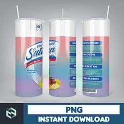 not today satan 20oz tumbler wrap png for sublimation, not today tumbler sublimation design, instant download (12)