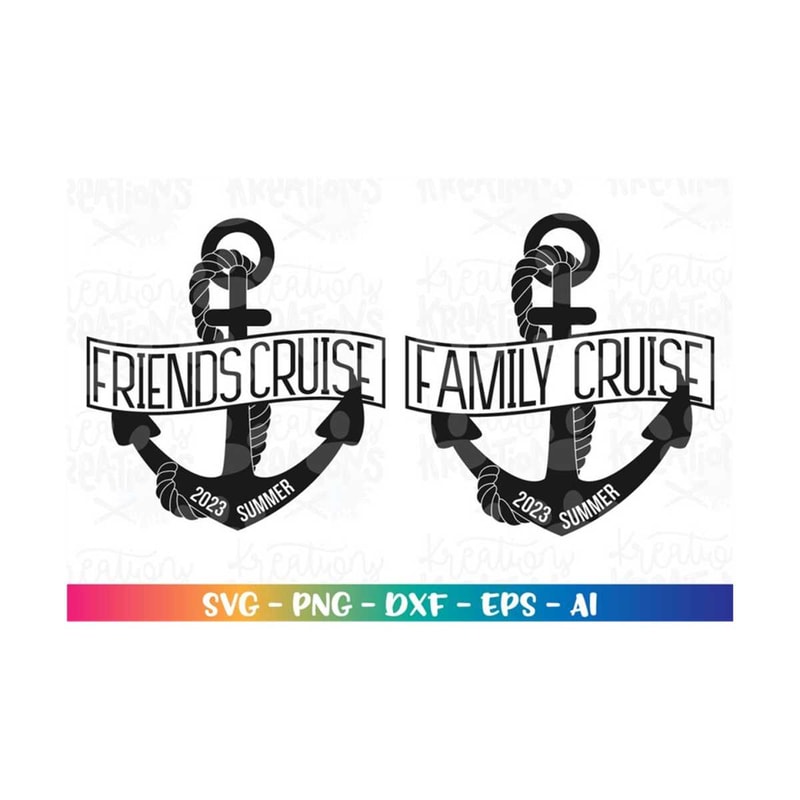 MR-318202313425-family-cruise-svg-custom-family-name-svg-customized-anchor-svg-image-1.jpg